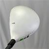 TaylorMade RBZ #3 Matrix Regular Fairway Gents RH