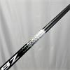 TaylorMade RBZ #3 Matrix Regular Fairway Gents RH