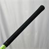 TaylorMade RBZ #3 Matrix Regular Fairway Gents RH