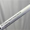 TaylorMade RBZ #3 Matrix Regular Fairway Gents RH