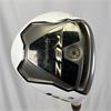 TaylorMade RBZ #3 Matrix Regular Fairway Gents RH
