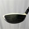 TaylorMade RBZ #5 Matrix Regular Fairway Gents RH