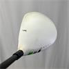 TaylorMade RBZ #5 Matrix Regular Fairway Gents RH