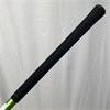 TaylorMade RBZ #5 Matrix Regular Fairway Gents RH