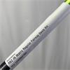 TaylorMade RBZ #5 Matrix Regular Fairway Gents RH