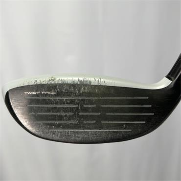 TaylorMade Sim Max #5 Ventus Senior Hybrid Gents RH