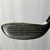 TaylorMade Sim Max #5 Ventus Senior Hybrid Gents RH