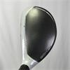 TaylorMade Sim Max #5 Ventus Senior Hybrid Gents RH
