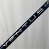 TaylorMade Sim Max #5 Ventus Senior Hybrid Gents RH