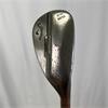 Callaway Opus 58.8C KBS PGI Graphite Wedge Ladies RH