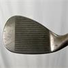 Callaway Opus 58.8C KBS PGI Graphite Wedge Ladies RH