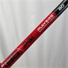 Callaway Opus 58.8C KBS PGI Graphite Wedge Ladies RH