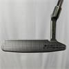Scotty Cameron Special Select Newport 2 34" Putter Gents RH