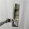 Scotty Cameron Special Select Newport 2 34" Putter Gents RH