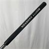Scotty Cameron Special Select Newport 2 34" Putter Gents RH
