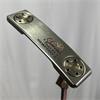 Scotty Cameron Special Select Newport 2 34" Putter Gents RH