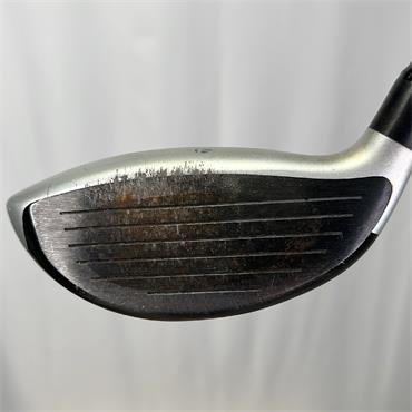 TaylorMade M3 #3 Tensei Blue Stiff Fairway Gents RH