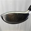 TaylorMade M3 #3 Tensei Blue Stiff Fairway Gents RH