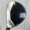 TaylorMade M3 #3 Tensei Blue Stiff Fairway Gents RH