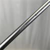 TaylorMade M3 #3 Tensei Blue Stiff Fairway Gents RH