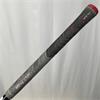 TaylorMade M3 #3 Tensei Blue Stiff Fairway Gents RH