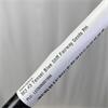 TaylorMade M3 #3 Tensei Blue Stiff Fairway Gents RH