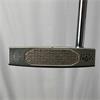 Scotty Cameron Studio Style Fastback 35" Putter Gents RH