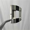 Scotty Cameron Studio Style Fastback 35" Putter Gents RH