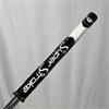 Scotty Cameron Studio Style Fastback 35" Putter Gents RH