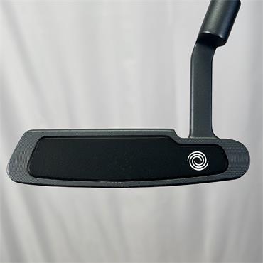 Odyssey DFX #1W 35" Putter Gents RH