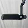 Odyssey DFX #1W 35" Putter Gents RH