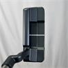Odyssey DFX #1W 35" Putter Gents RH