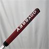 Odyssey DFX #1W 35" Putter Gents RH
