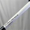 Odyssey DFX #1W 35" Putter Gents RH