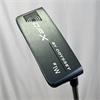 Odyssey DFX #1W 35" Putter Gents RH