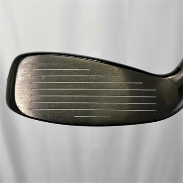 Callaway Apex #3 Recoil Regular Hybrid Gents RH