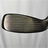 Callaway Apex #3 Recoil Regular Hybrid Gents RH