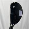 Callaway Apex #3 Recoil Regular Hybrid Gents RH