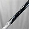 Callaway Apex #3 Recoil Regular Hybrid Gents RH