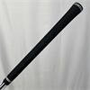 Callaway Apex #3 Recoil Regular Hybrid Gents RH