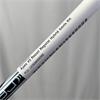 Callaway Apex #3 Recoil Regular Hybrid Gents RH