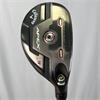 Callaway Apex #3 Recoil Regular Hybrid Gents RH