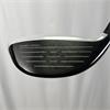 TaylorMade SIM2 Max #7 Aldila NV45 Fairway Ladies RH