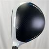 TaylorMade SIM2 Max #7 Aldila NV45 Fairway Ladies RH