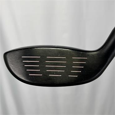 Cobra Air X Offset #5 Ultralite Hybrid ladies RH