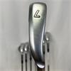 Ping G425 5-SW Nippon Regular Steel Irons Gents RH