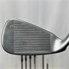 Ping G425 5-SW Nippon Regular Steel Irons Gents RH