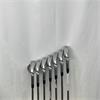 Ping G425 5-SW Nippon Regular Steel Irons Gents RH