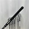 Ping G425 5-SW Nippon Regular Steel Irons Gents RH