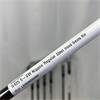 Ping G425 5-SW Nippon Regular Steel Irons Gents RH